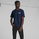 Essentials No. 1 Logo Men's Tee