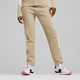 EVOSTRIPE Women's Sweatpants