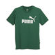 Essentials Men's Logo Tee