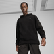 OPEN ROAD Winterized Hoodie Men