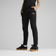 Evostripe Men's Sweatpants