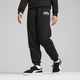 Squad Big Kids' Sweatpants