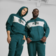 PUMA SQUAD Men's Hoodie