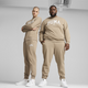 PUMA SQUAD Men's Sweatpants