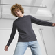 ESS ELEVATED Men's Long-Sleeve Tee