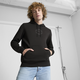 Tonal Collection Logo Men's Hoodie
