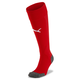 Liga Soccer Socks [1 Pair]