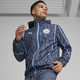 Manchester City Pre-Match Men's Woven Jacket
