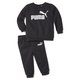 Essentials Minicats Toddlers' Jogger Suit