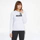 Essentials Women's Hoodie