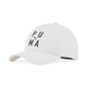PUMA Varick Snapback