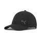PUMA Topaz Adjustable Cap