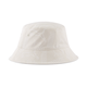 PUMA Power Bucket Hat
