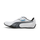 Redon Move Men's Shoes