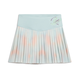 Butterfly Effect Little Kids' Shorts