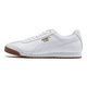 Roma Classic Gum Sneakers