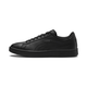 PUMA Smash v2 Leather Big Kids' Sneakers