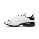 Viz Runner Wide Men's Shoes