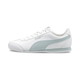 Turino Leather Women's Sneakers