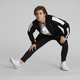 PUMA Blaster Jacket
