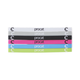procat Hairband
