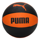 Indoor Basketball