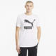 Classics Men's Logo Tee
