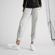 Essentials Women's Sweatpants