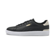 PUMA Serve Pro Men's Sneakers