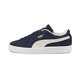 Suede Classic XXI Sneakers Big Kids
