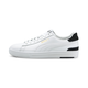 PUMA Serve Pro Men's Sneakers