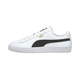 Basket Classic XXI Sneakers