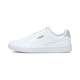 Shuffle Big Kids' Sneakers