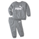Essentials Minicats Toddlers' Jogger Suit