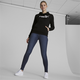 PUMA Essentials Women's Fleece Hoodie
