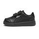 Shuffle Toddlers' Easy On Sneakers