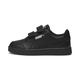 Shuffle Little Kids' Easy On Sneakers