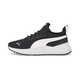 Pacer Easy Street Big Kids' Sneakers