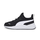 Pacer Easy Street Little Kids' Easy On Sneakers