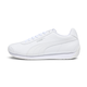 Turin III Men's Sneakers