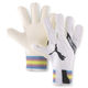 ULTRA Grip 1 Hybrid Pro Goalkeeper Gloves