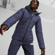Essentials Men's Padded Jacket