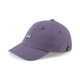 Dad Cap