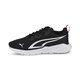 All-Day Active Big Kids' Sneakers