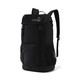 Flap Top Backpack