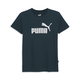 Essentials Women's Logo Tee