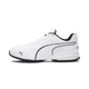 Tazon Advance Leather Men's Running Shoe