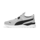 Anzarun Lite Men's Slip-On Sneakers