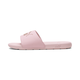 Cool Cat 2.0 Big Kids' Slides
