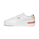 Jada Renew Women's Sneakers